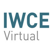 IWCE Virtual IWCE Virtual