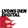 Lyons Den Digital