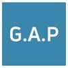 G.A.P – Gestão de Equipes 2.0