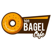 101 Bagel Cafe 101 Bagel Cafe