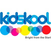 Kidskool