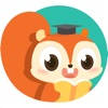 小专鼠 小专鼠