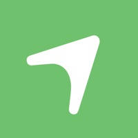 Airmart