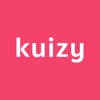 Kuizy診断 – 性格診断に心理テストも
