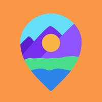 Travelaya Travelaya