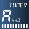 Guitar Tuner – Easy Tuner