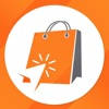 MarkettuX