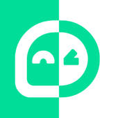 SaySth – Say hi to world