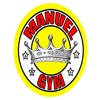 MANUEL GYM