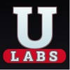 ULABS