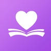 BookMate-Reading Completes Me