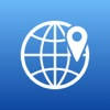 Travel Records Travel Records