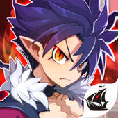 DISGAEA RPG DISGAEA RPG