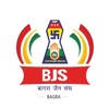 BAGRA JAIN SANGH – BJS