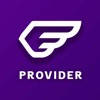 FIN Provider FIN Provider