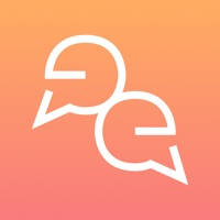 Edge App Networking