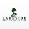Lakeside Golf & Country Club