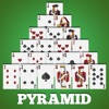 Pyramid Solitaire – Epic!