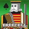FreeCell Solitaire – Play!