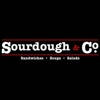 Sourdough and Co.
