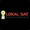 Lokal Sat