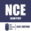 NCE Practice Test Prep 2021 NCE Practice Test Prep 2021