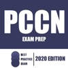 PCCN Exam Prep 2020 PCCN Exam Prep 2020