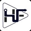 HumanFlow Onboarding