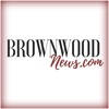 BrownwoodNews.com Mobile app