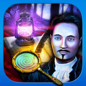 Mystic Diary 2 – Hidden Object