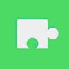 Autism Pal – Mood Tracker