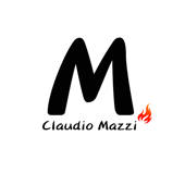 Claudio Mazzi Claudio Mazzi