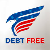 Debt Payoff Tracker Debt Payoff Tracker