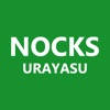 NOCKS 【ノックス】