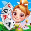 Solitaire Tripeaks: Lucky Fun