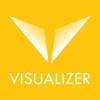 Visualizer Visualizer