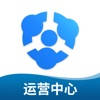 CFS119-运维中心 CFS119-运维中心