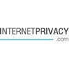 Internet Privacy Internet Privacy