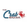 The Crab Shack CA
