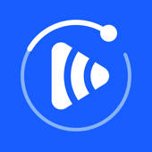 V3RPlayer-万能高清视频播放器 V3RPlayer-万能高清视频播放器