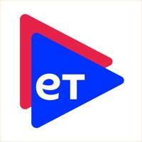 ET Media