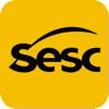 Sesc Tocantins Sesc Tocantins