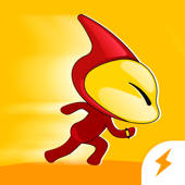 猫扑运动-极速版