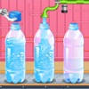 纯矿泉水厂