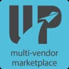 UPapp multivendor marketplace
