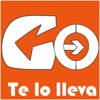 GO Zitácuaro GO Zitácuaro