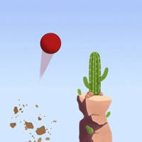 Hop Ball Hop! Hop Ball Hop!