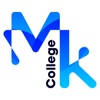 MyMKC – MK College