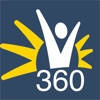 Sun Health 360