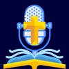 Church Radio Stations
